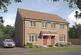 Additional image 4 of The Tailor at Astley Fields, Astley Lane CV12