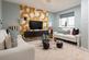The Turner at Alder Grove, Queensway NP19