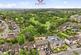 Slades Hill, Enfield, EN2