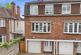 Slades Hill, Enfield, EN2 photo 2