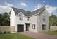 The Woburn at Eastview Manor, Main Street ML2