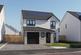 The Walton at Eastview Manor, Main Street ML2