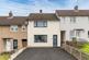 Meagill Rise, Otley LS21