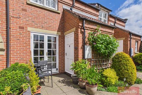 undefined, Scalby Road, Scarborough