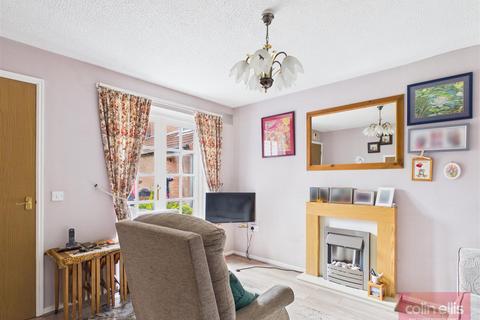 undefined, Scalby Road, Scarborough
