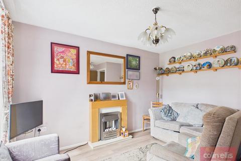 undefined, Scalby Road, Scarborough