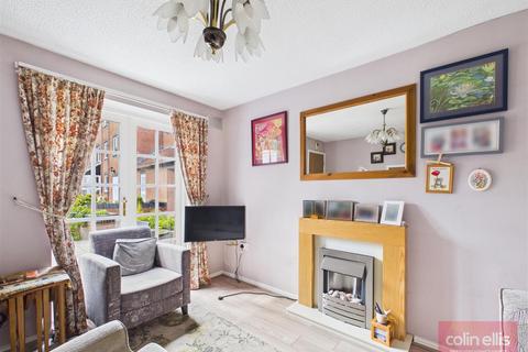undefined, Scalby Road, Scarborough