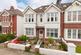 Langdale Gardens, Hove BN3