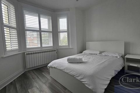 2 bedroom flat to rent, Methuen Close, Springbourne, Dorset