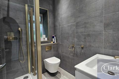2 bedroom flat to rent, Methuen Close, Springbourne, Dorset