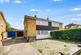 Devonshire Road, Southminster