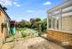 Additional image 13 of Devonshire Road, Southminster
