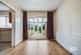 Additional image 4 of Devonshire Road, Southminster