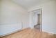 Additional image 5 of Devonshire Road, Southminster