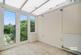 Additional image 6 of Devonshire Road, Southminster
