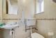 Additional image 7 of Devonshire Road, Southminster