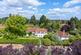 Bagshot Road, Chobham, GU24