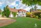 Bagshot Road, Chobham, GU24 photo 2