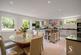 Bagshot Road, Chobham, GU24 photo 3
