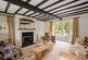 Bagshot Road, Chobham, GU24 photo 4
