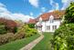Bagshot Road, Chobham, GU24 photo 5
