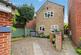 Coach House Court, Unthank Road, Norwich, Norfolk, NR4