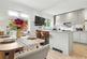 Additional image 2 of Coach House Court, Unthank Road, Norwich, Norfolk, NR4