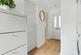 Additional image 11 of Coach House Court, Unthank Road, Norwich, Norfolk, NR4