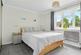 Additional image 12 of Coach House Court, Unthank Road, Norwich, Norfolk, NR4