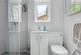 Additional image 13 of Coach House Court, Unthank Road, Norwich, Norfolk, NR4