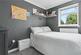 Additional image 15 of Coach House Court, Unthank Road, Norwich, Norfolk, NR4