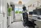 Additional image 16 of Coach House Court, Unthank Road, Norwich, Norfolk, NR4