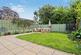 Additional image 18 of Coach House Court, Unthank Road, Norwich, Norfolk, NR4