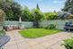 Additional image 19 of Coach House Court, Unthank Road, Norwich, Norfolk, NR4