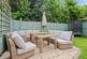 Additional image 20 of Coach House Court, Unthank Road, Norwich, Norfolk, NR4