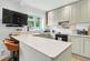 Additional image 3 of Coach House Court, Unthank Road, Norwich, Norfolk, NR4