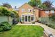 Additional image 21 of Coach House Court, Unthank Road, Norwich, Norfolk, NR4