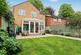 Additional image 22 of Coach House Court, Unthank Road, Norwich, Norfolk, NR4