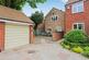 Additional image 23 of Coach House Court, Unthank Road, Norwich, Norfolk, NR4