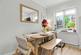 Additional image 4 of Coach House Court, Unthank Road, Norwich, Norfolk, NR4