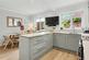 Additional image 5 of Coach House Court, Unthank Road, Norwich, Norfolk, NR4
