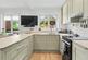 Additional image 6 of Coach House Court, Unthank Road, Norwich, Norfolk, NR4