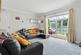 Additional image 8 of Coach House Court, Unthank Road, Norwich, Norfolk, NR4