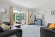 Additional image 9 of Coach House Court, Unthank Road, Norwich, Norfolk, NR4