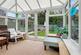 Additional image 10 of Coach House Court, Unthank Road, Norwich, Norfolk, NR4