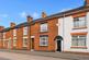 Dayton Street, Northamptonshire NN10