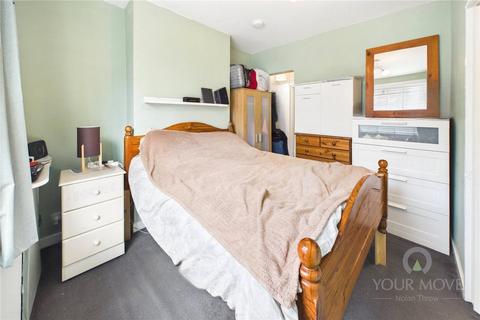 3 bedroom terraced house for sale, Dayton Street, Northamptonshire NN10
