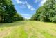 South Otterington, Northallerton, North Yorkshire, DL7 9HD