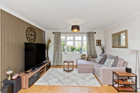 5 bedroom detached house for sale, 24 Ravelrig Gait, Balerno, Edinburgh, EH14 7NH