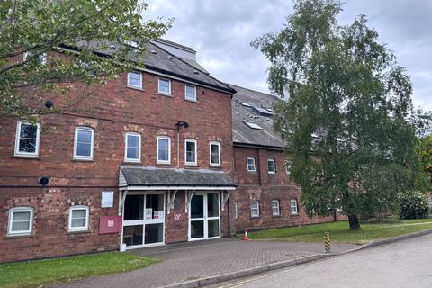 1 bedroom apartment for sale, Swiss Terrace, King's Lynn PE30